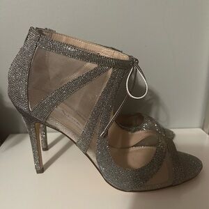 Nina Dress Shoes - Size 10M